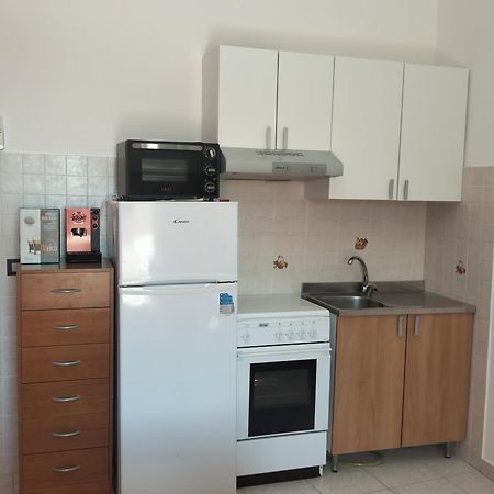 Casa Vacanza Da Rosa Letojanni Extérieur photo